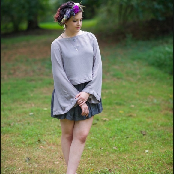 Becoming Minimalist Meg - Picture 3 of 4